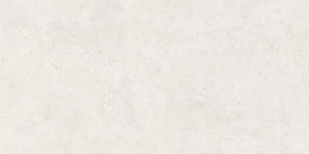 Montpellier Blanco