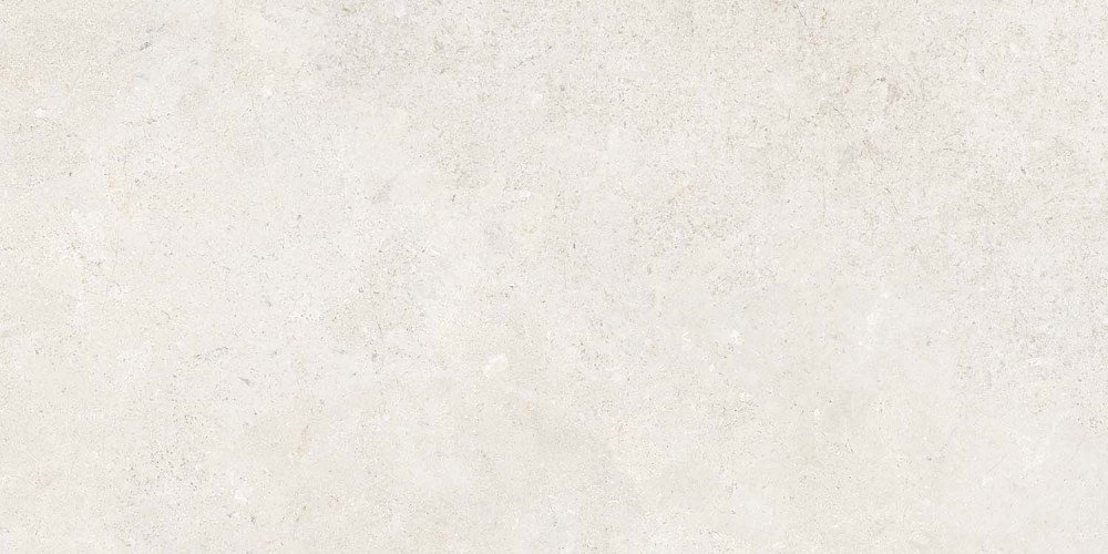 Montpellier Blanco