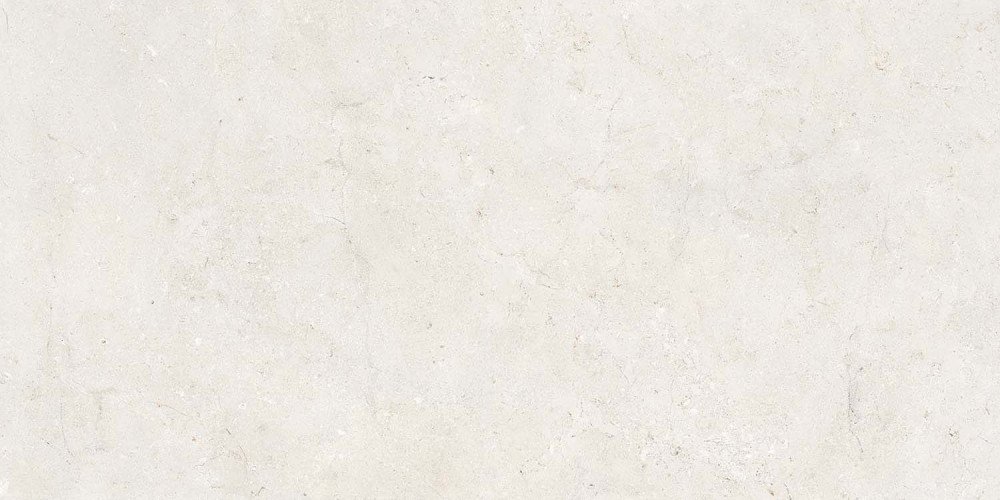 Montpellier Blanco