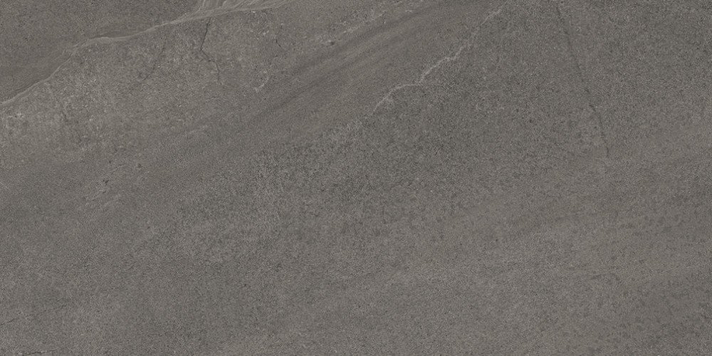 Eddystone Gris