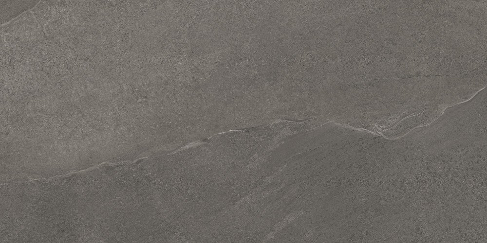 Eddystone Gris