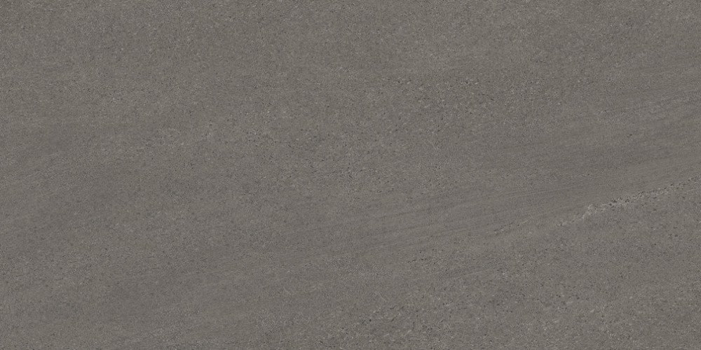 Eddystone Gris