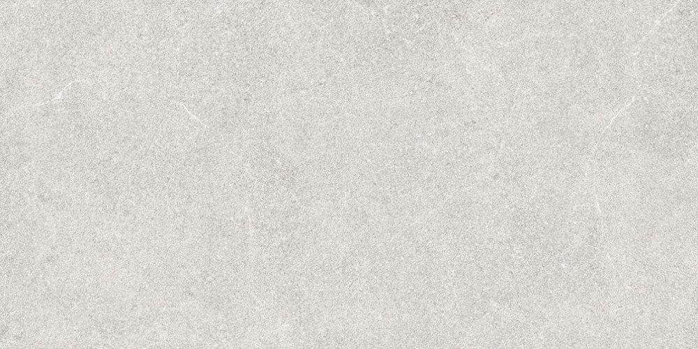 Materia Blanco