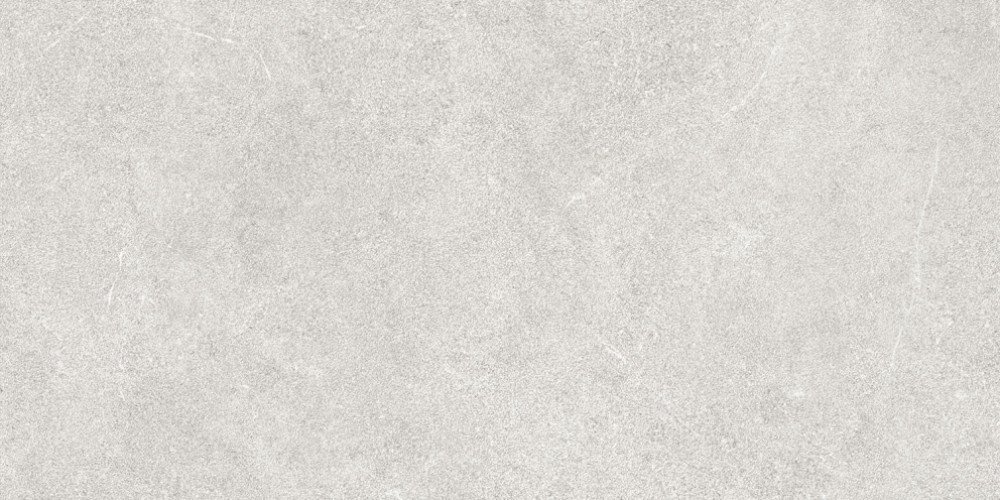 Materia Blanco