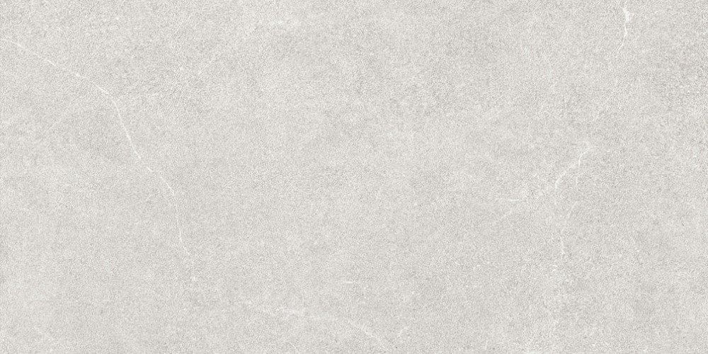 Materia Blanco