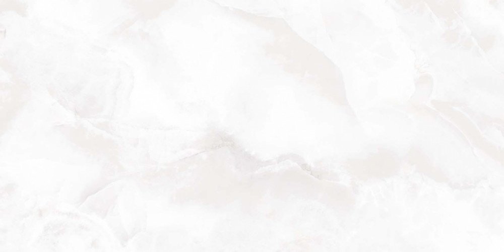 Silex White