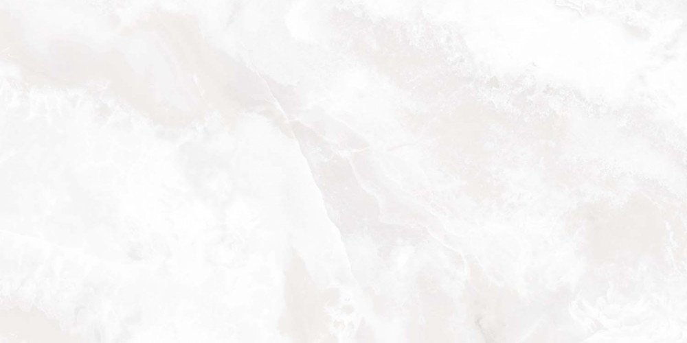 Silex White