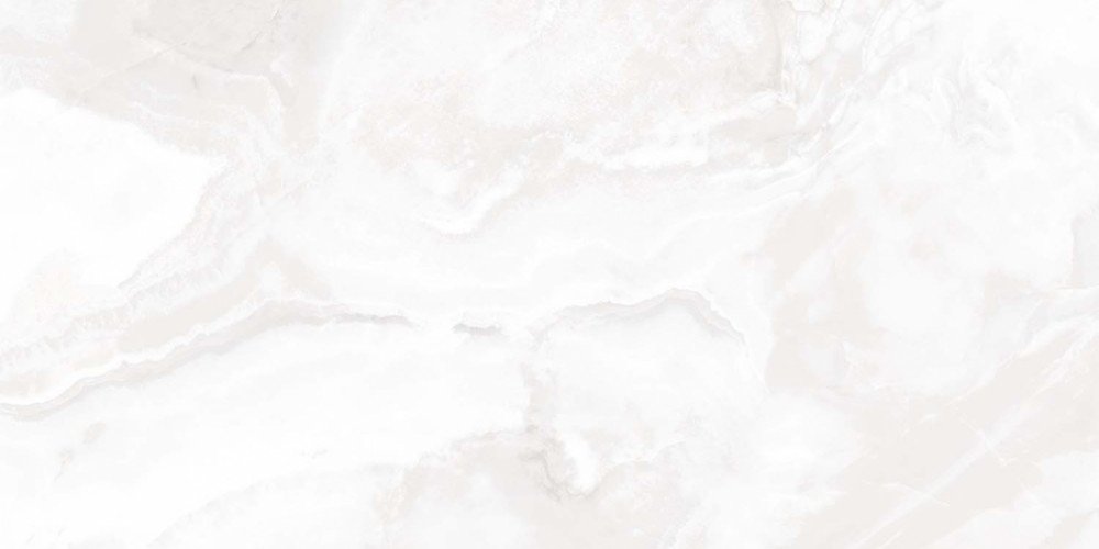 Silex White