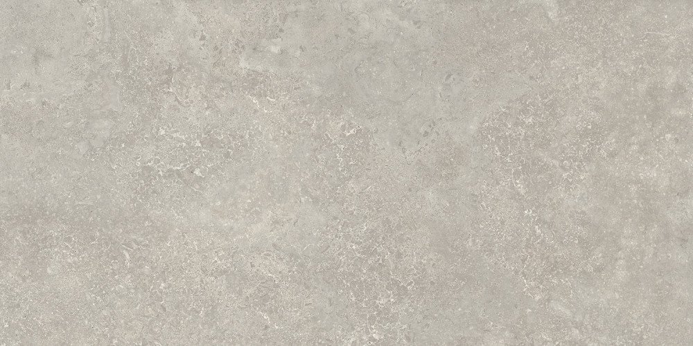 Roden Beige