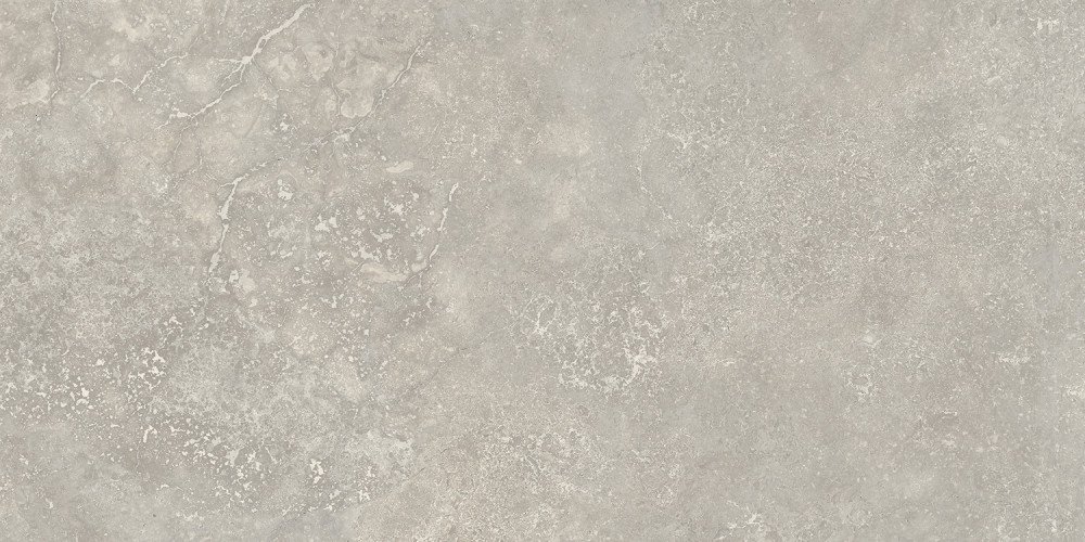 Roden Beige