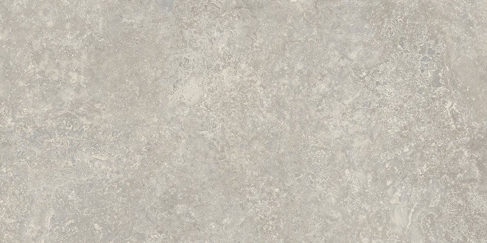 Roden Beige
