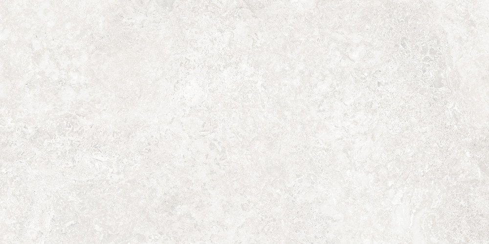 Roden Blanco