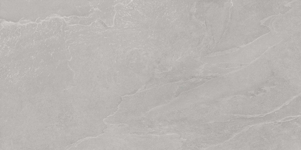 Ardesia Grey