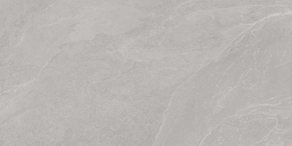 Ardesia Grey