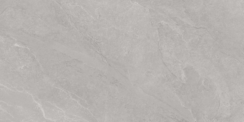 Ardesia Grey