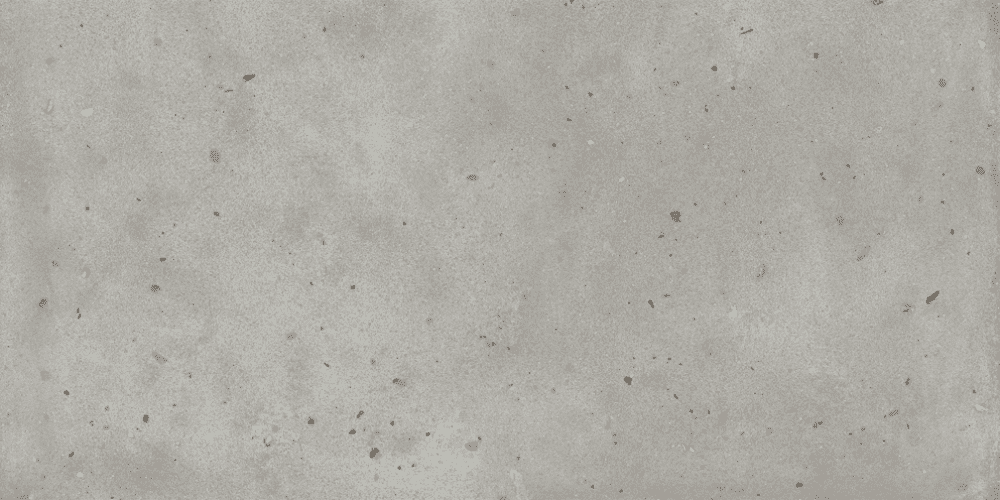 Avantgarde Silver