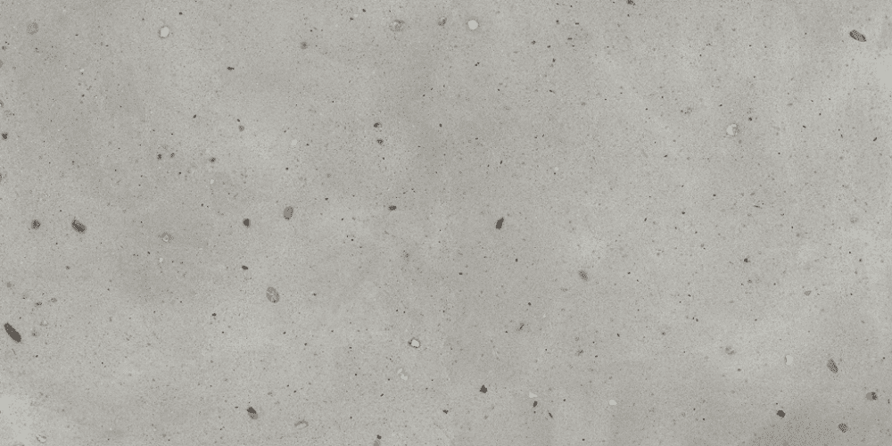Avantgarde Silver