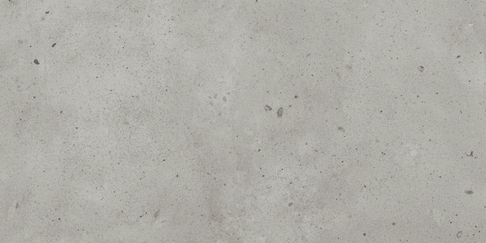 Avantgarde Silver