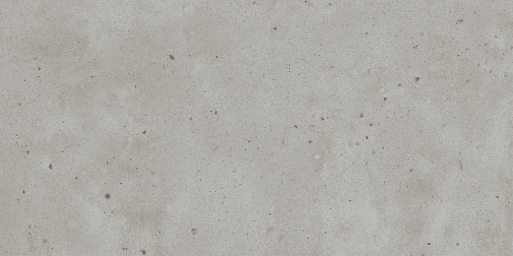 Avantgarde Silver