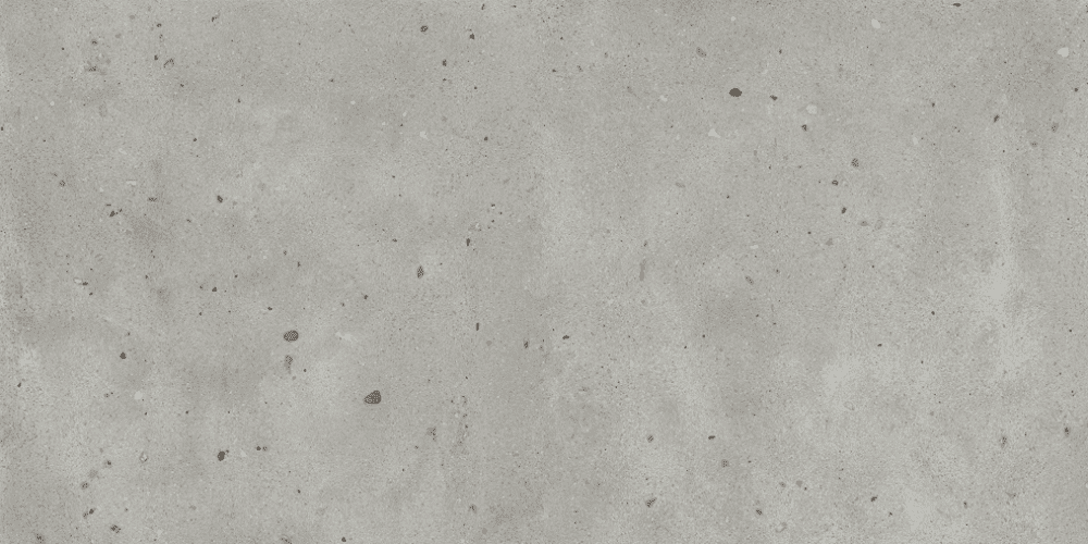 Avantgarde Silver