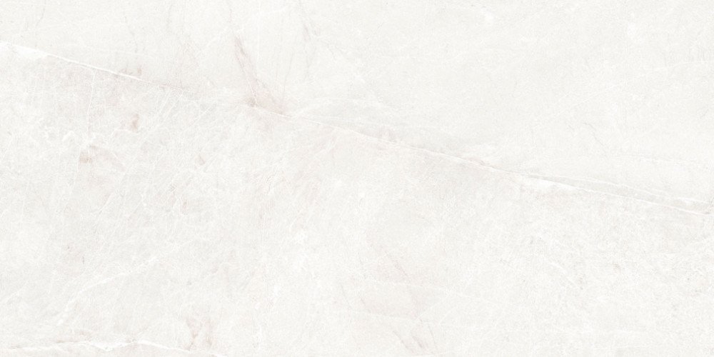 Persa Blanco