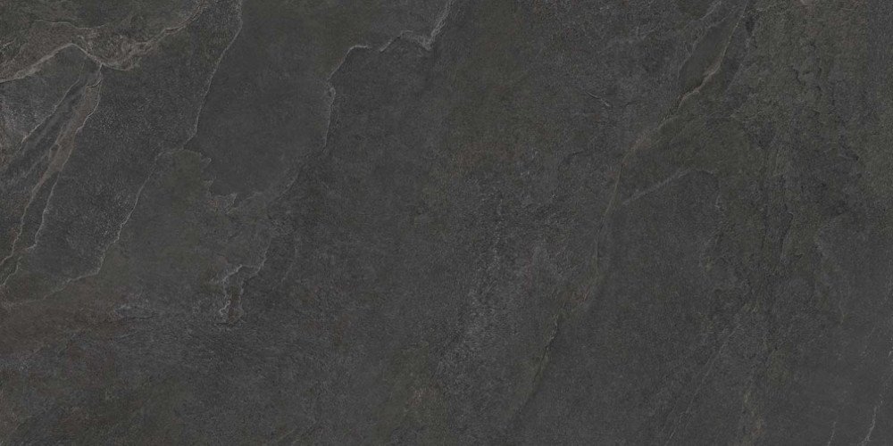 Ardesia Black