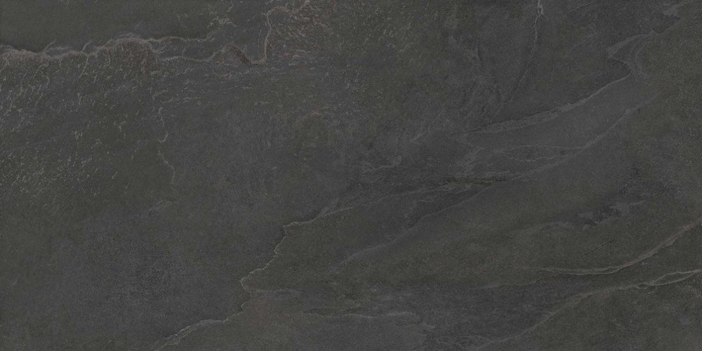 Ardesia Black