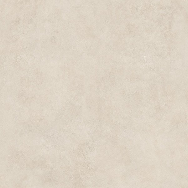 Zero Arena