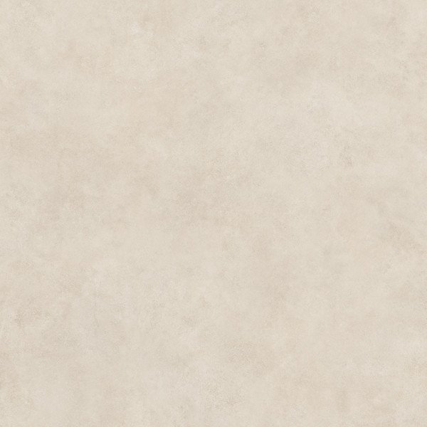 Zero Arena