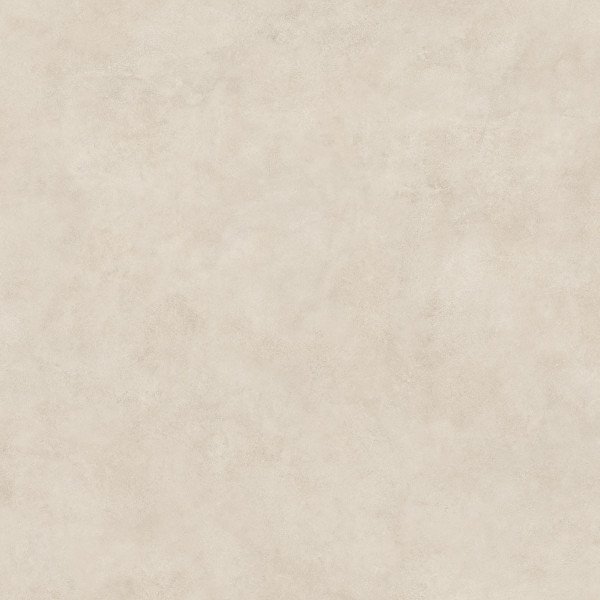 Zero Arena