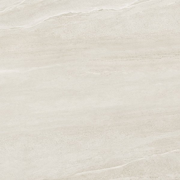 Eddystone Blanco