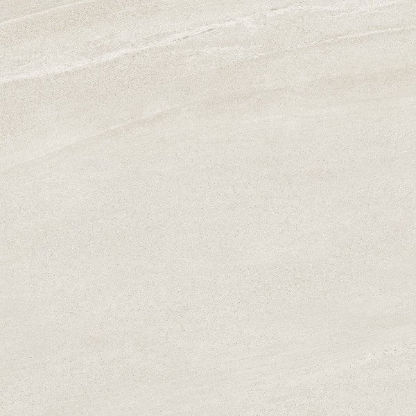 Eddystone Blanco