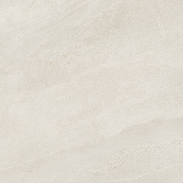 Eddystone Blanco