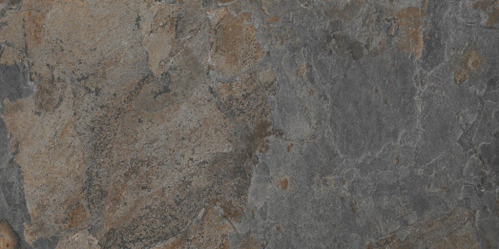 Nebula Cobalt 3D Soft