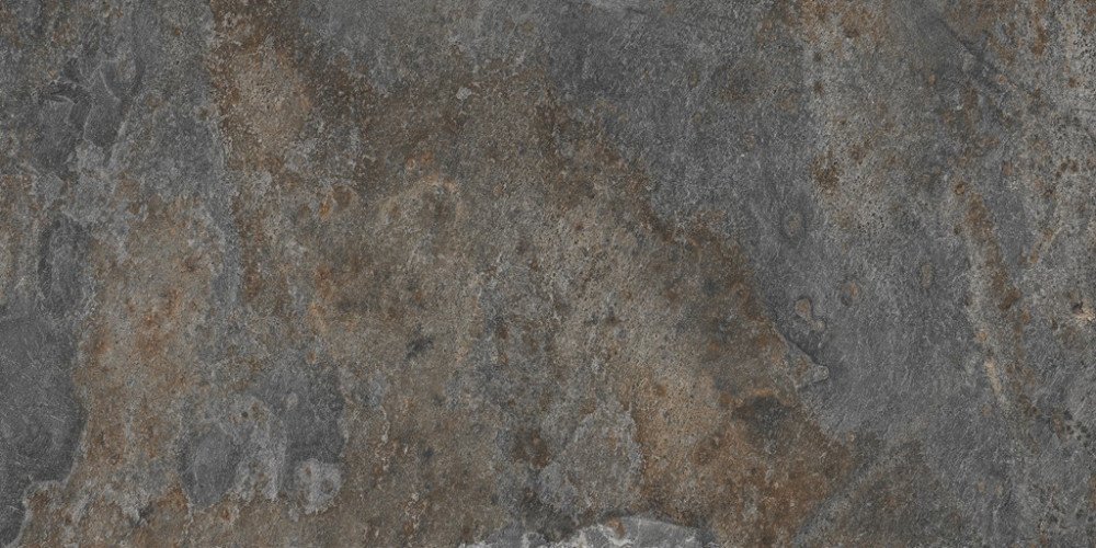 Nebula Cobalt 3D Soft
