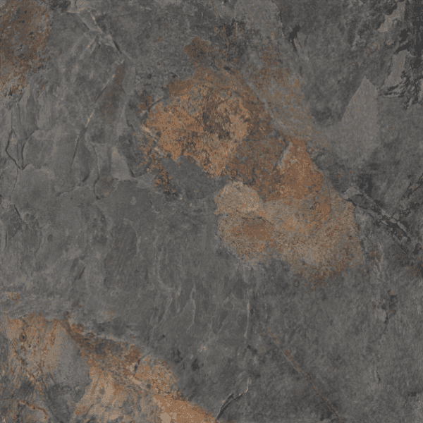 Nebula Cobalt 3D Soft