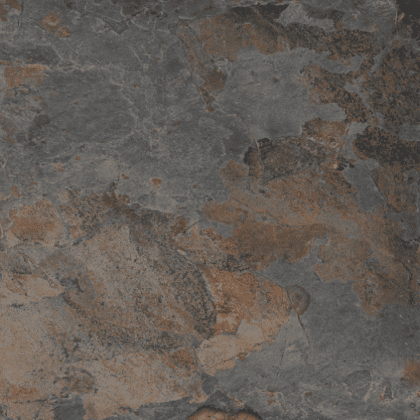 Nebula Cobalt 3D Soft