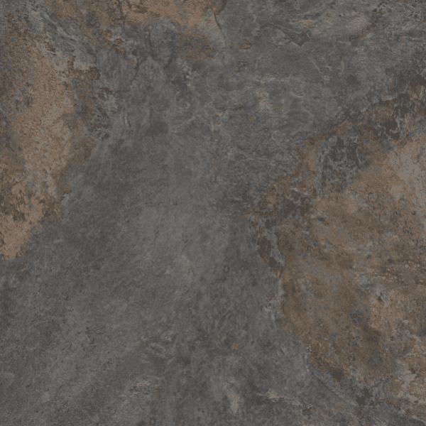 Nebula Cobalt 3D Soft