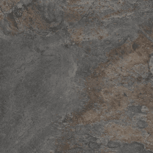 Nebula Cobalt 3D Soft