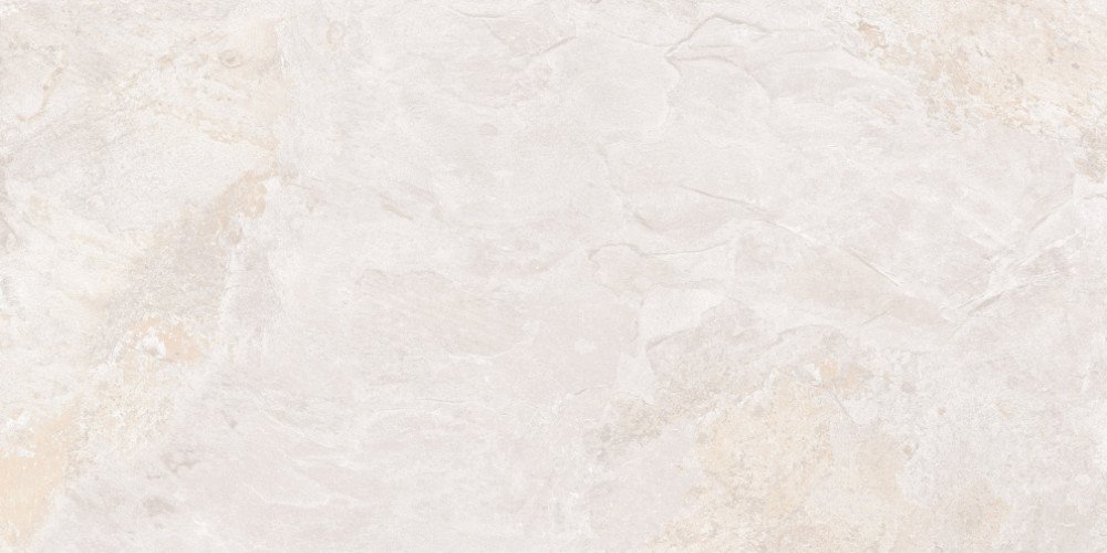 Nebula Cream 3D Soft