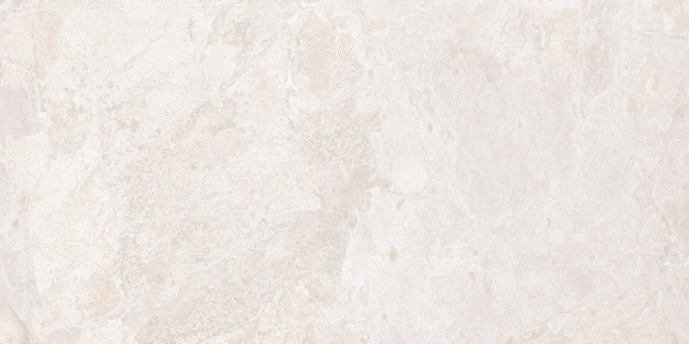 Nebula Cream 3D Soft