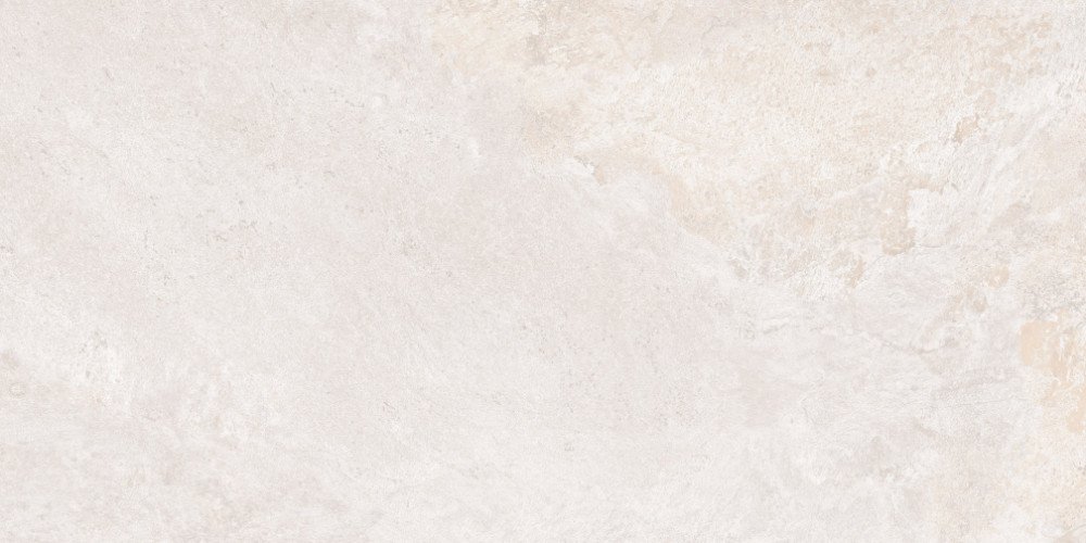 Nebula Cream 3D Soft