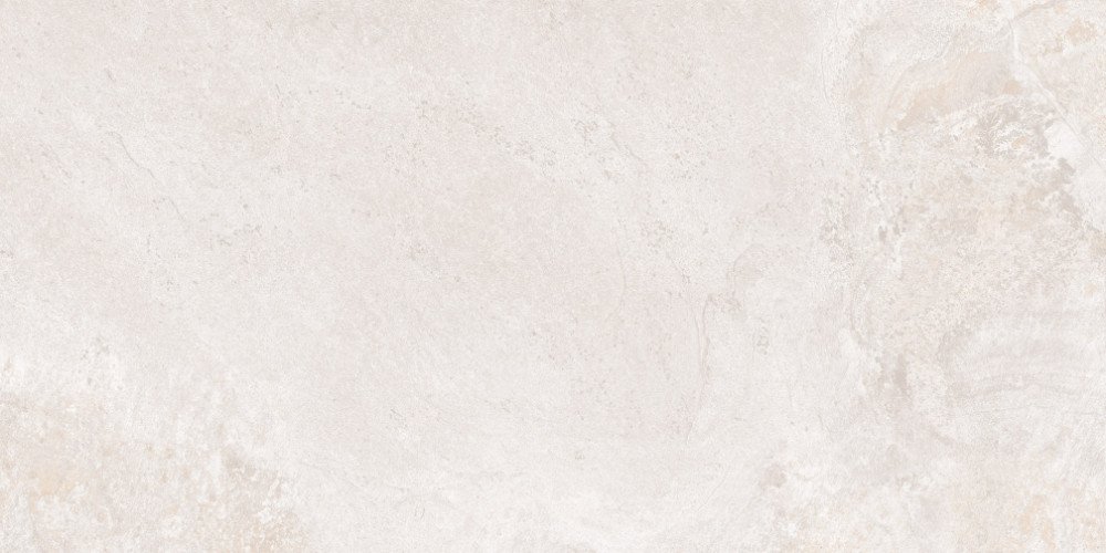 Nebula Cream 3D Soft