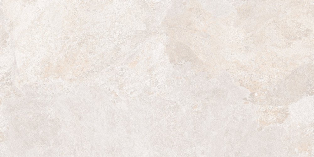 Nebula Cream 3D Soft