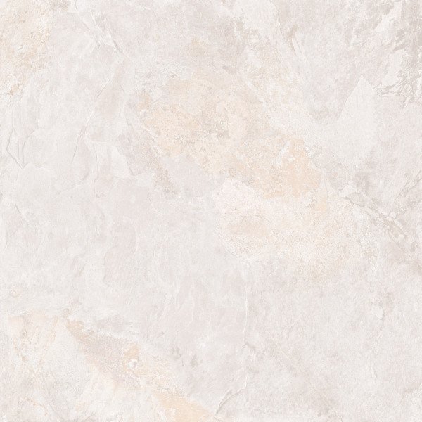 Nebula Cream 3D Soft