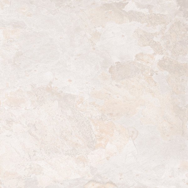 Nebula Cream 3D Soft