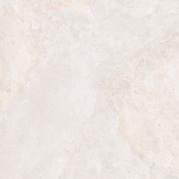 Nebula Cream 3D Soft