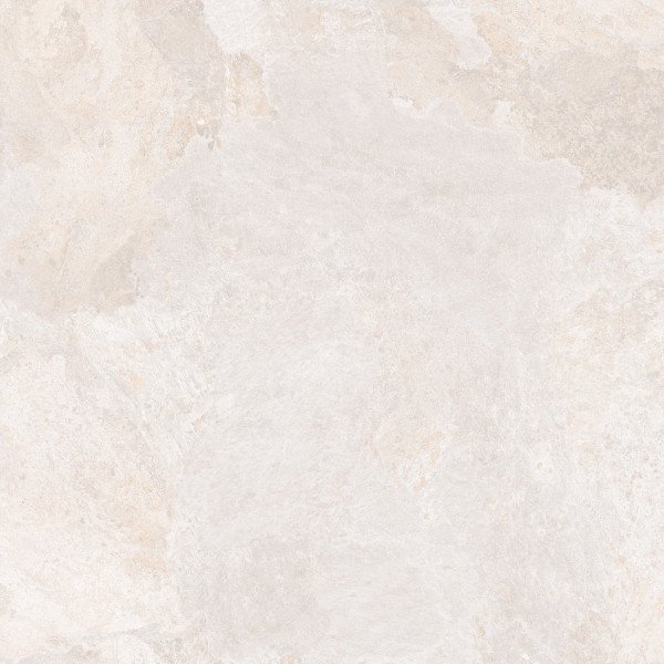 Nebula Cream 3D Soft