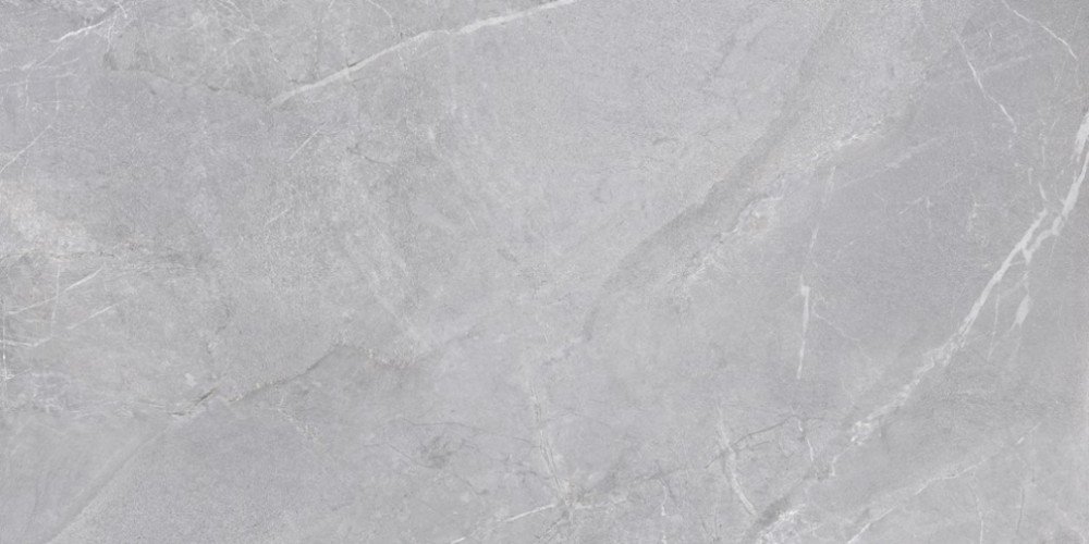 Moon Grey 3D Soft