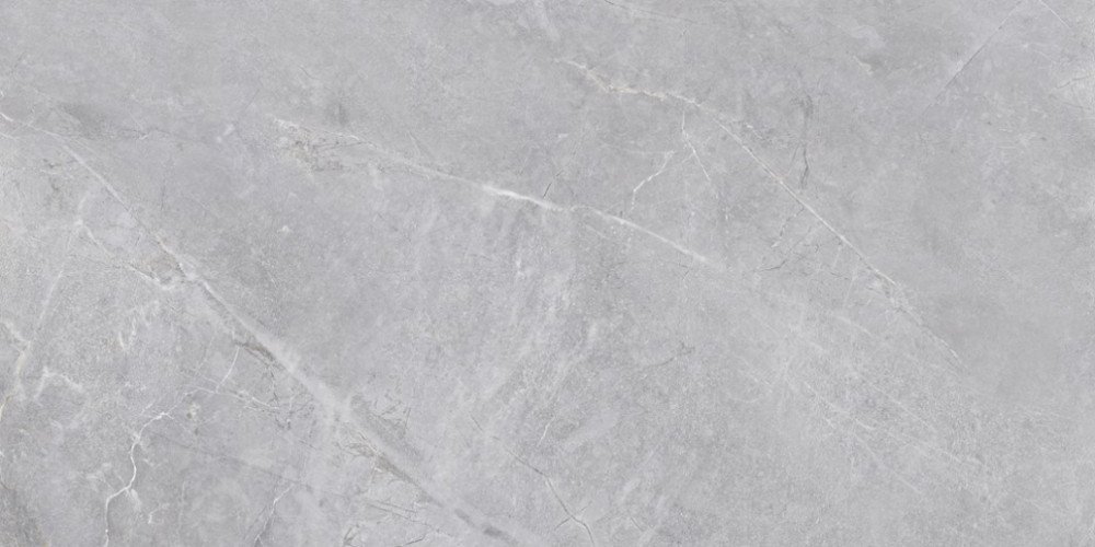 Moon Grey 3D Soft